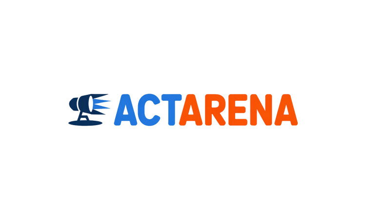 Available Business Name For Sale - ActArena