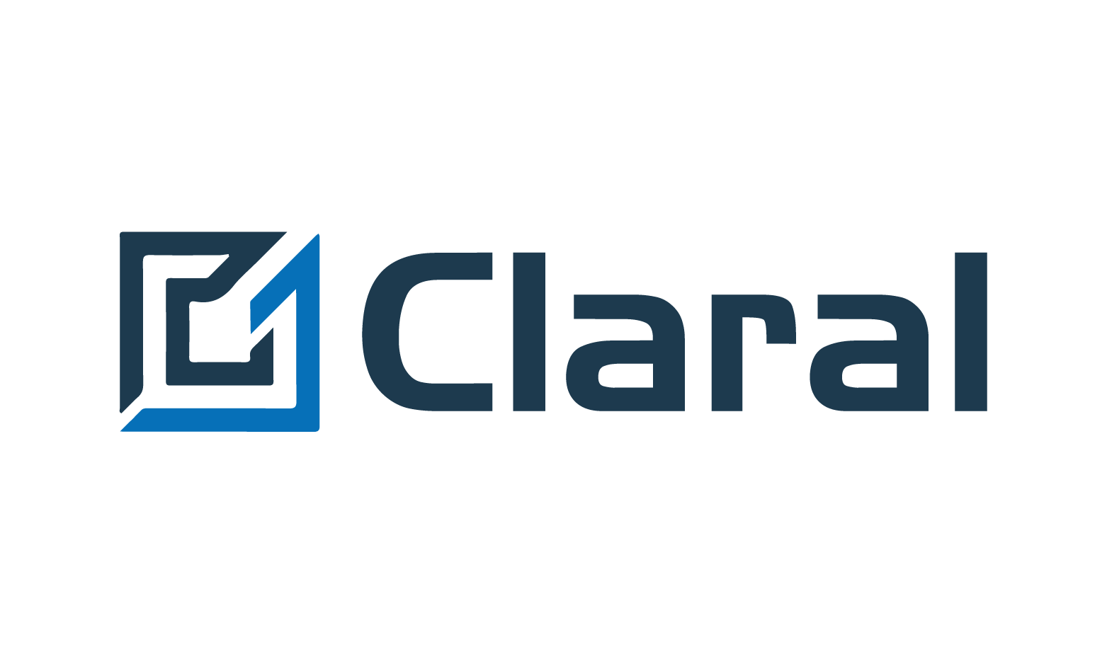 Available Business Name For Sale - Claral