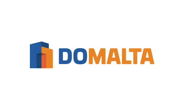 Available Business Name For Sale - Domalta