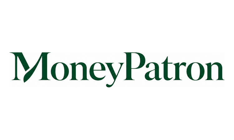 Available Business Name For Sale - MoneyPatron