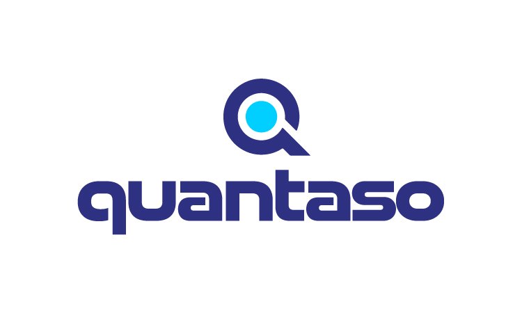 Available Business Name For Sale - Quantaso