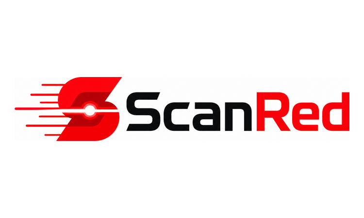 Available Business Name For Sale - ScanRed