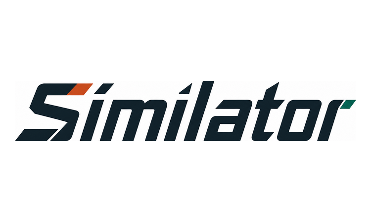 Available Business Name For Sale - Similator