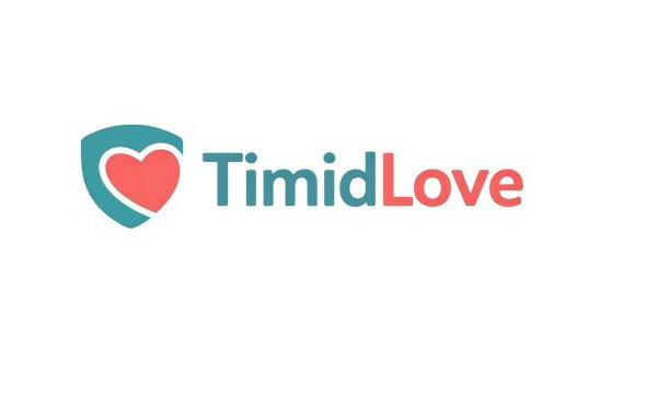 Available Business Name For Sale - TimidLove