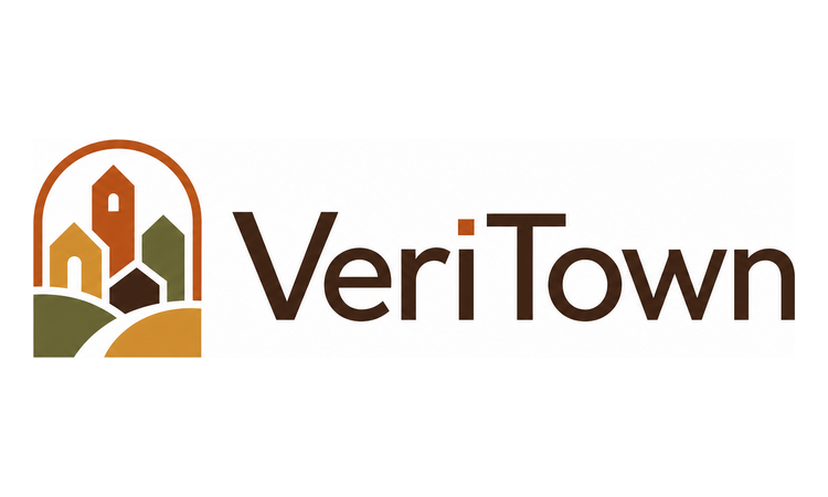 Available Business Name For Sale - VeriTown